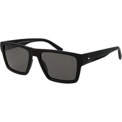 Tommy Hilfiger Herren, Sonnenbrille, TH 2324/S Tommy Hilfiger Herren, Sonnenbrille, TH 2324/S