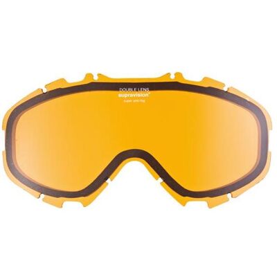 Uvex, Sportbrille, Schnelles Glas Uvex, Sportbrille, Schnelles Glas
