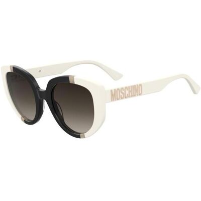 Moschino, Damen, Sonnenbrille, MOS173/S Moschino, Damen, Sonnenbrille, MOS173/S