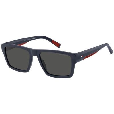 Tommy Hilfiger Herren, Sonnenbrille, TH 2324/S Tommy Hilfiger Herren, Sonnenbrille, TH 2324/S