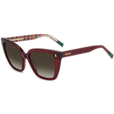 Missoni, Damen, Sonnenbrille, MIS 0257/S Missoni, Damen, Sonnenbrille, MIS 0257/S