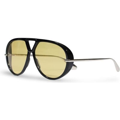 Bottega Veneta, Herren, Sonnenbrille, BV1274S Bottega Veneta, Herren, Sonnenbrille, BV1274S