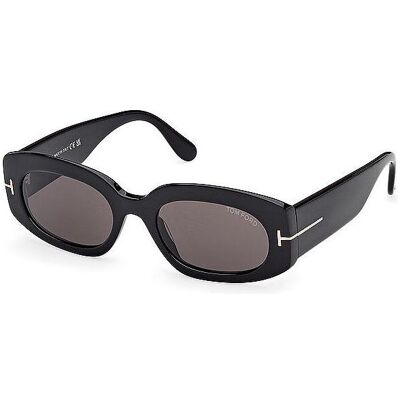 Tom Ford, Damen, Sonnenbrille, FT1187/52 Tom Ford, Damen, Sonnenbrille, FT1187/52