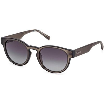 Timberland Herren, Sonnenbrille, Polarized Herren-Sonnenbrille Brown Timberland Herren, Sonnenbrille, Polarized Herren-Sonnenbrille Brown