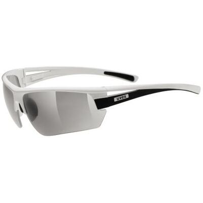 Uvex, Sonnenbrille, Gravic Uvex, Sonnenbrille, Gravic