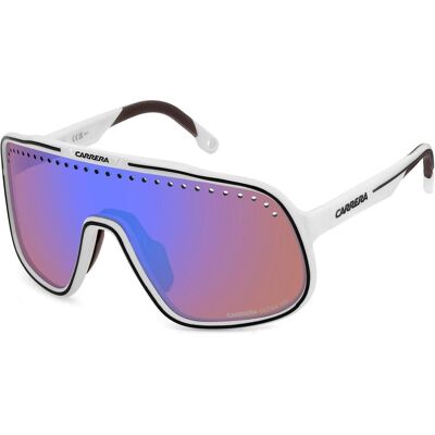 Carrera, Herren, Sonnenbrille, C SPORT 02/S Carrera, Herren, Sonnenbrille, C SPORT 02/S