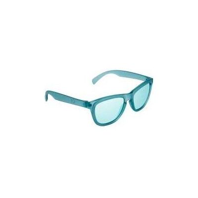 Chicco Mädchen, Sonnenbrille, Sonnenbrille 24m+ polarisiert Chicco Mädchen, Sonnenbrille, Sonnenbrille 24m+ polarisiert