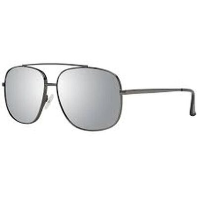 Guess Herren, Sonnenbrille, MOD. GF0207 6008C Guess Herren, Sonnenbrille, MOD. GF0207 6008C