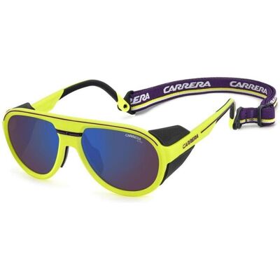 Carrera, Herren, Sonnenbrille, C SPORT 09/S/XT Carrera, Herren, Sonnenbrille, C SPORT 09/S/XT