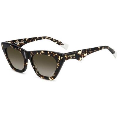 Missoni, Damen, Sonnenbrille, MIS 0205/S Missoni, Damen, Sonnenbrille, MIS 0205/S