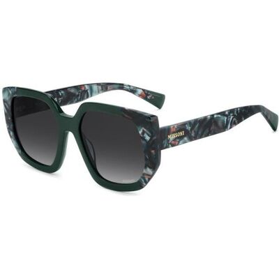 Missoni, Damen, Sonnenbrille, MIS 0250/S Missoni, Damen, Sonnenbrille, MIS 0250/S