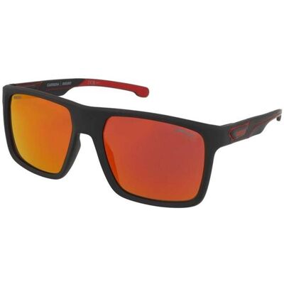 Carrera, Herren, Sonnenbrille, CARDUC 049/S Carrera, Herren, Sonnenbrille, CARDUC 049/S