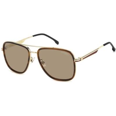 Carrera, Damen, Sonnenbrille, 3089/S Carrera, Damen, Sonnenbrille, 3089/S
