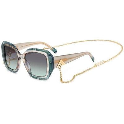 Missoni, Damen, Sonnenbrille, MIS 0168/G/S Missoni, Damen, Sonnenbrille, MIS 0168/G/S