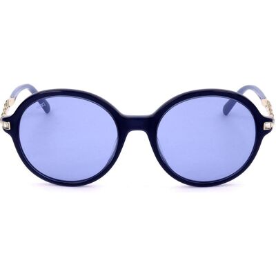 Swarovski, Damen, Sonnenbrille, SK0264 Swarovski, Damen, Sonnenbrille, SK0264