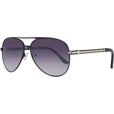 Guess Herren, Sonnenbrille, GF0173 Guess Herren, Sonnenbrille, GF0173