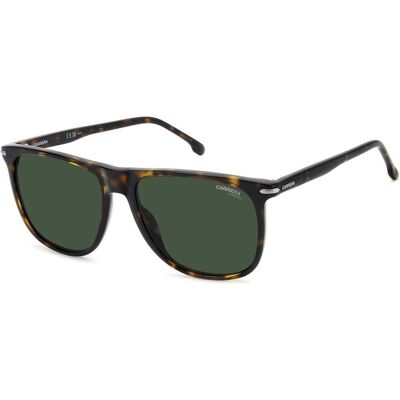 Carrera, Sonnenbrille, 349/S Carrera, Sonnenbrille, 349/S
