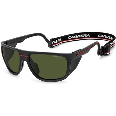 Carrera, Herren, Sonnenbrille, C SPORT 08/S/XT Carrera, Herren, Sonnenbrille, C SPORT 08/S/XT