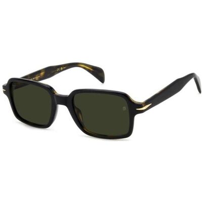 David Beckham, Herren, Sonnenbrille, DB 1179/S David Beckham, Herren, Sonnenbrille, DB 1179/S