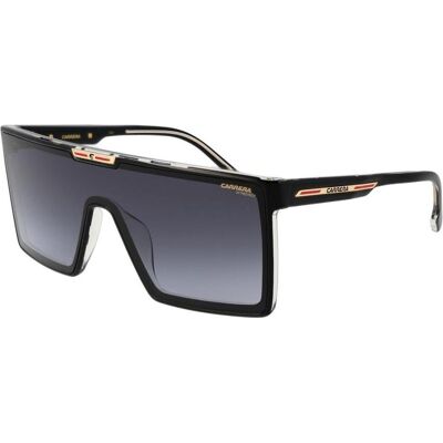 Carrera, Herren, Sonnenbrille, VICTORY C 07/S Carrera, Herren, Sonnenbrille, VICTORY C 07/S