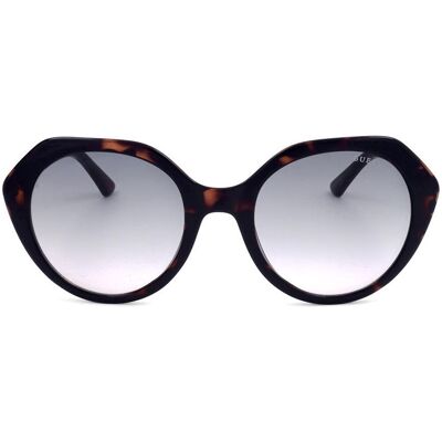Guess Damen, Sonnenbrille, GF6201 52P 55 Guess Damen, Sonnenbrille, GF6201 52P 55