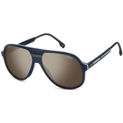 Carrera, Herren, Sonnenbrille, C SPORT 07/S Carrera, Herren, Sonnenbrille, C SPORT 07/S