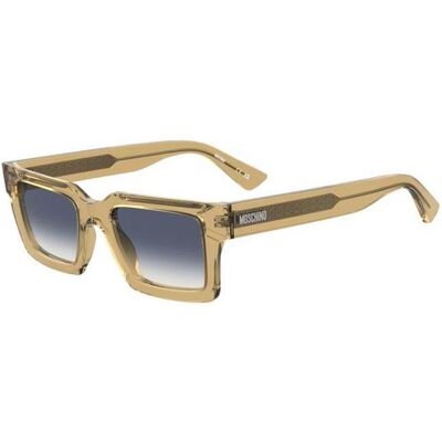 Moschino, Unisex, Sonnenbrille, MOS214/S Moschino, Unisex, Sonnenbrille, MOS214/S
