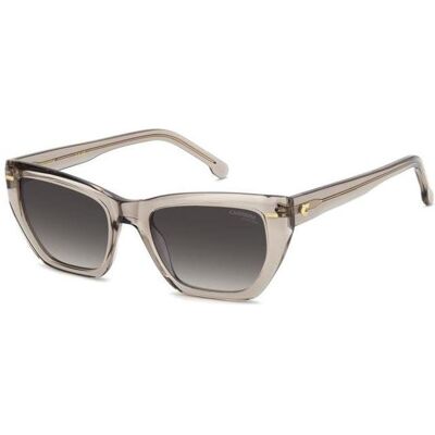Carrera, Damen, Sonnenbrille, 3081/S Carrera, Damen, Sonnenbrille, 3081/S