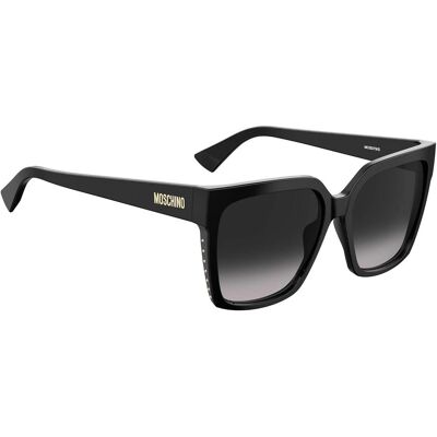 Moschino, Damen, Sonnenbrille, MOS079/S Moschino, Damen, Sonnenbrille, MOS079/S