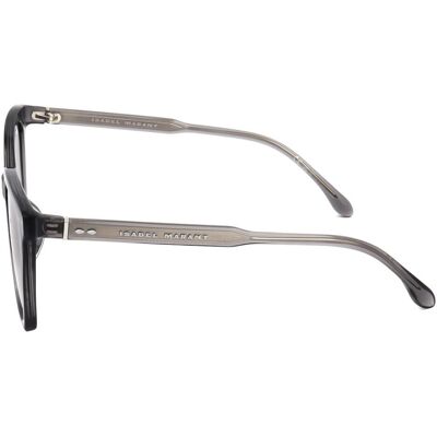 Isabel Marant, Damen, Sonnenbrille, Sonnenbrille IM 0133/F/SK KB7 54 20 140 Isabel Marant, Damen, Sonnenbrille, Sonnenbrille IM 0133/F/SK KB7 54 20 140