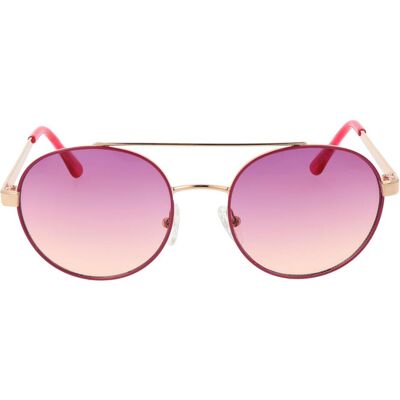 Guess Damen, Sonnenbrille, Damensonnenbrille GF0367 5328Z Guess Damen, Sonnenbrille, Damensonnenbrille GF0367 5328Z