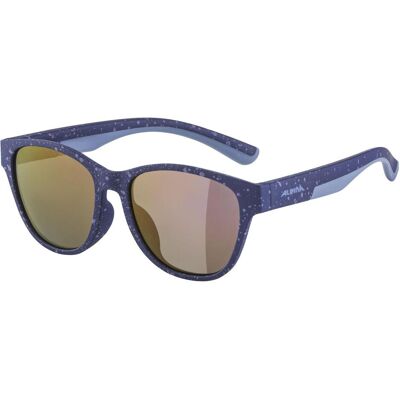 Alpina, Sonnenbrille, Flexxy Cool Kids II Alpina, Sonnenbrille, Flexxy Cool Kids II