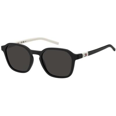 Tommy Hilfiger Unisex, Sonnenbrille, TH 2245/S Tommy Hilfiger Unisex, Sonnenbrille, TH 2245/S