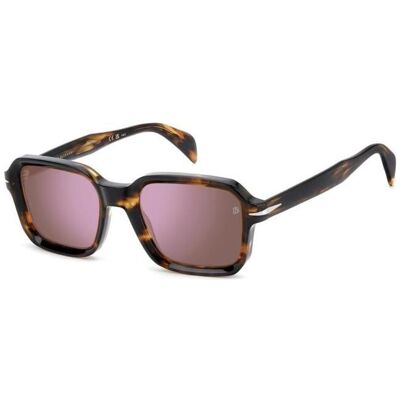 David Beckham, Herren, Sonnenbrille, DB 7147/S David Beckham, Herren, Sonnenbrille, DB 7147/S
