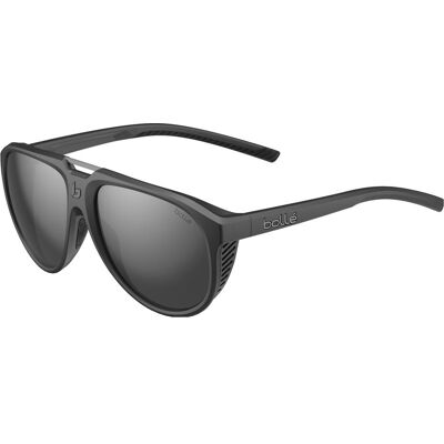 Bollé, Unisex, Sonnenbrille, Euphoria S3 (VLT 12%) Bollé, Unisex, Sonnenbrille, Euphoria S3 (VLT 12%)