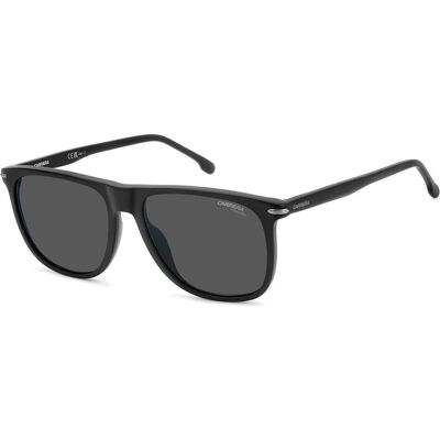 Carrera, Herren, Sonnenbrille, 349/S Carrera, Herren, Sonnenbrille, 349/S
