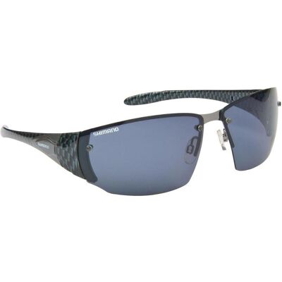 Shimano Sportbrille, Aspire Sonnenbrille Shimano Sportbrille, Aspire Sonnenbrille