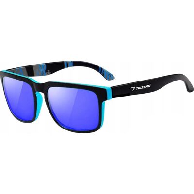 Trizand, Sonnenbrille, Sonnenbrille Trizand, Sonnenbrille, Sonnenbrille