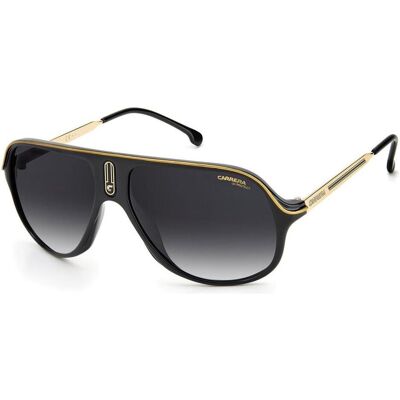 Carrera, Unisex, Sonnenbrille, SAFARI65/N Carrera, Unisex, Sonnenbrille, SAFARI65/N