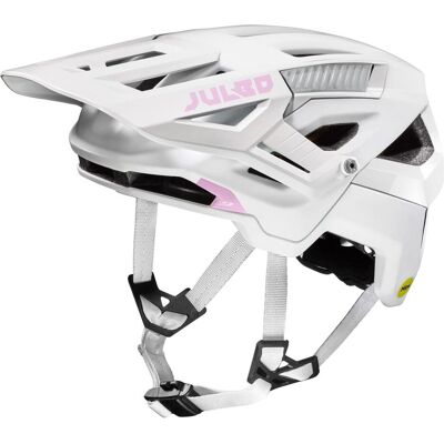 Julbo, Velohelm, (55 - 59.50 cm) Julbo, Velohelm, (55 - 59.50 cm)