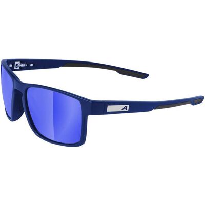 Alpina, Sonnenbrille, Stream Alpina, Sonnenbrille, Stream