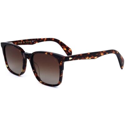 Rag & Bone, Herren, Sonnenbrille, RNB5016/S Rag & Bone, Herren, Sonnenbrille, RNB5016/S