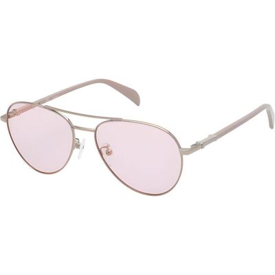 Tous, Damen, Sonnenbrille, Damensonnenbrille STO437-560E59 ø 56 mm Tous, Damen, Sonnenbrille, Damensonnenbrille STO437-560E59 ø 56 mm