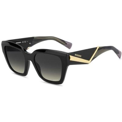 Missoni, Damen, Sonnenbrille, MIS 0267/S Missoni, Damen, Sonnenbrille, MIS 0267/S
