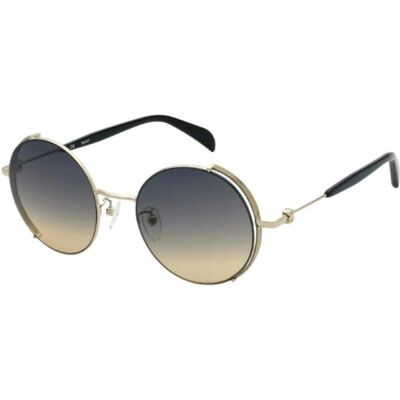 Tous, Damen, Sonnenbrille, Damensonnenbrille STO440-520300 Ø 52 mm Tous, Damen, Sonnenbrille, Damensonnenbrille STO440-520300 Ø 52 mm