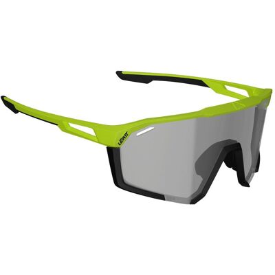 Leatt, Herren, Sportbrille, SpeedViz Pro Iriz Fahrradbrille Leatt, Herren, Sportbrille, SpeedViz Pro Iriz Fahrradbrille