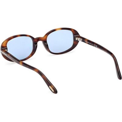 Tom Ford, Herren, Sonnenbrille, FT1364 53V Tom Ford, Herren, Sonnenbrille, FT1364 53V