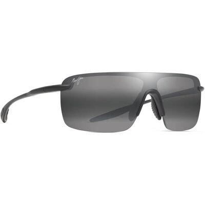 Maui Jim, Herren, Sonnenbrille, Occhiali da Sole Maui Jim, Herren, Sonnenbrille, Occhiali da Sole