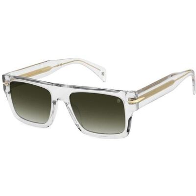 David Beckham, Herren, Sonnenbrille, DB 7161/S David Beckham, Herren, Sonnenbrille, DB 7161/S