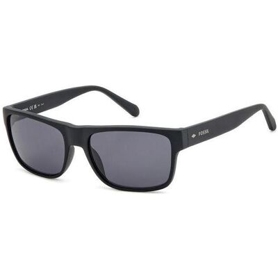 Fossil, Herren, Sonnenbrille, FOS 3148/S Fossil, Herren, Sonnenbrille, FOS 3148/S